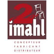 2IMAHL