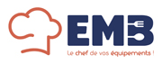 EMB LAVAL – DISTRICOOK