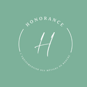 HonoRance