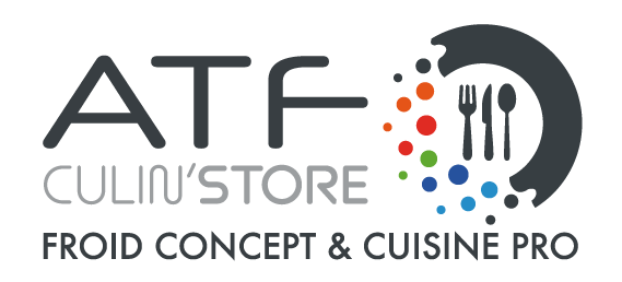 ATF