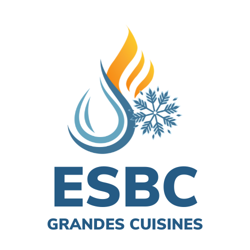 ESBC LA CHAUSSEE SAINT VICTOR