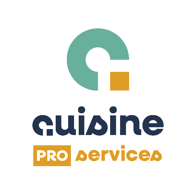 CUISINE PRO SERVICES