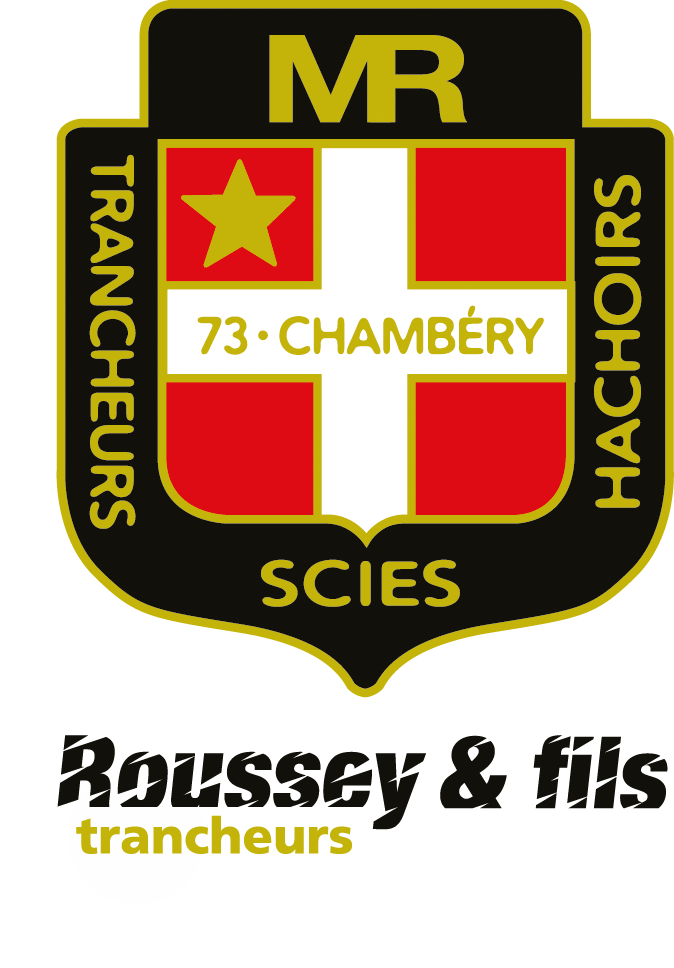 ROUSSEY & FILS
