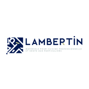 LAMBERTIN