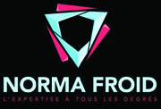 NORMA FROID