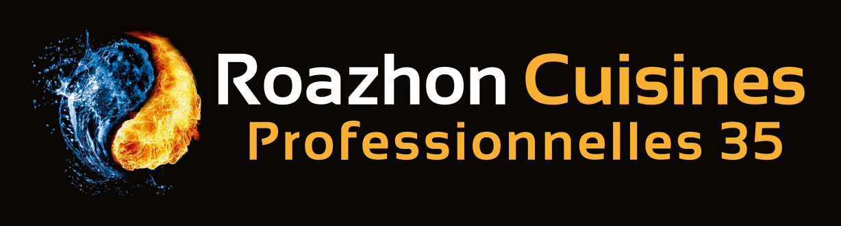 ROAZHON CUISINES PROFESSIONNELLES
