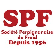 SPF – SOCIETE PERPIGNANAISE DU FROID