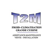 T2M