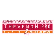 THEVENON PRO