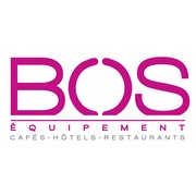 BIFP -BOS EQUIPEMENT HOTELIER