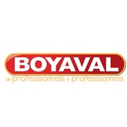 BOYAVAL