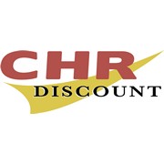 CHR DISCOUNT