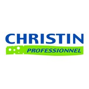 CHRISTIN PROFESSIONNEL ST-GERMAIN-DU-PUY