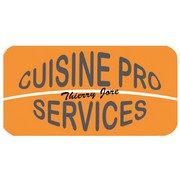 CUISINE PRO SERVICES