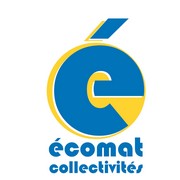 ECOMAT Collectivités