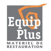 EQUIP PLUS