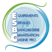 ESBC LA CHAUSSEE SAINT VICTOR