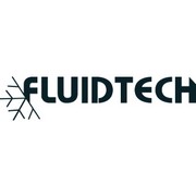 FLUIDTECH YUTZ