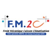 FM2C