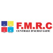 FMRC