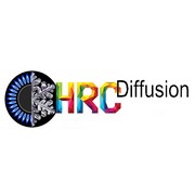 HRC DIFFUSION