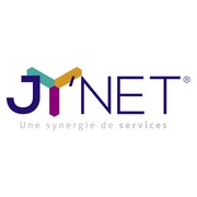 JY’NET SERVICES