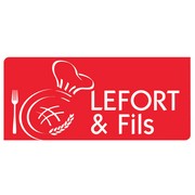 LEFORT et FILS