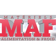 MAF – Matériel Alimentation et Froid