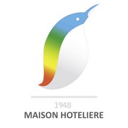 MAISON HOTELIERE