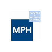 MPH MATERIELS PRODUITS D’HYGIENE