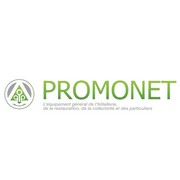 PROMONET SAINT-CLOTHILDE