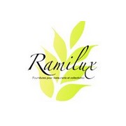 RAMILUX