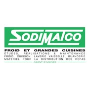 SODIMATCO