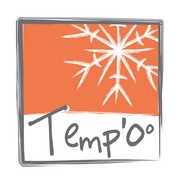 TEMP’O