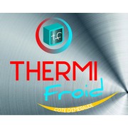 THERMI FROID