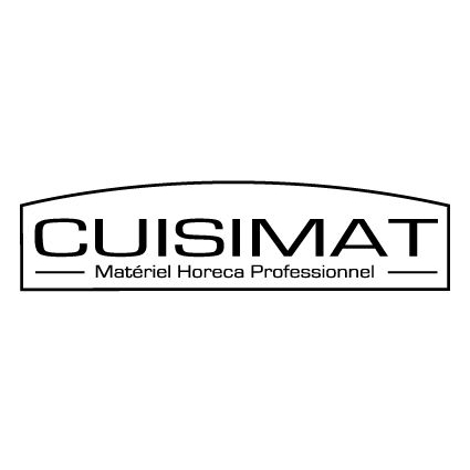 CUISIMAT