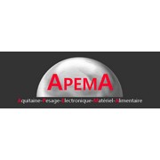 APEMA