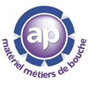 AUGERE POUMARAT