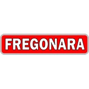 FREGONARA