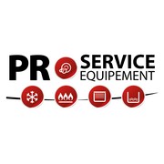 PRO SERVICE ÉQUIPEMENT