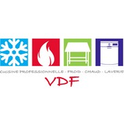 VDF