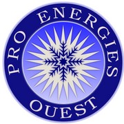 PRO ÉNERGIE OUEST