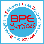 BPE SERVICES