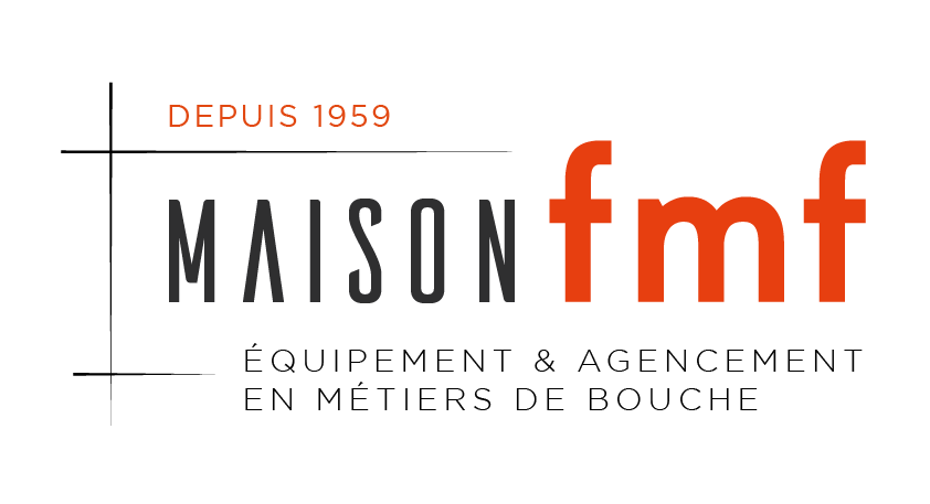 MAISON FMF TOULOUSE