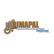 DIMAPAL