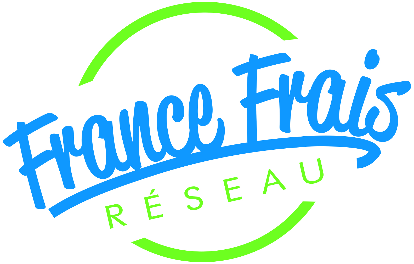 FRANCE FRAIS