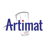 ARTIMAT DISTRIBUTION SAS