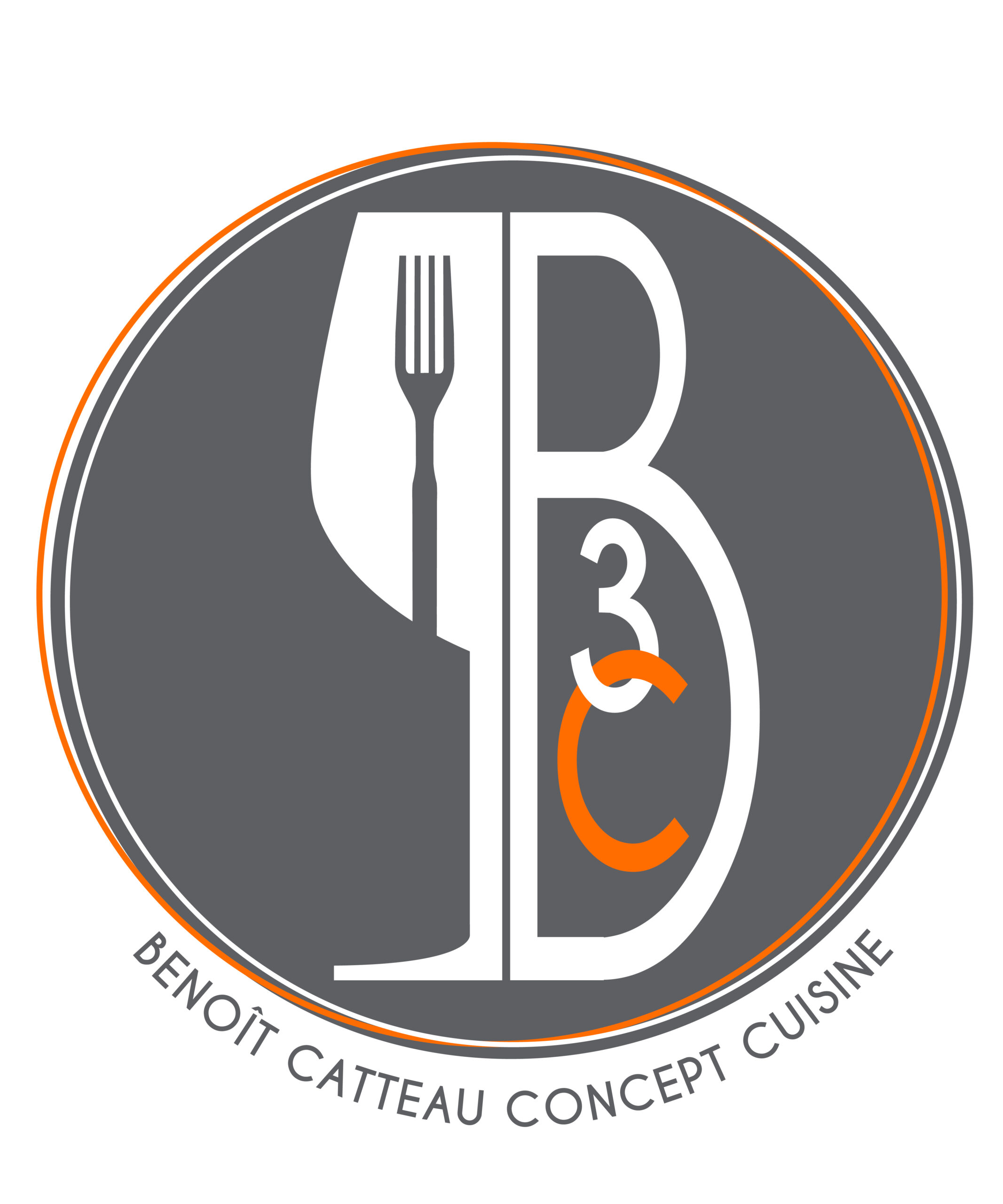 B3C