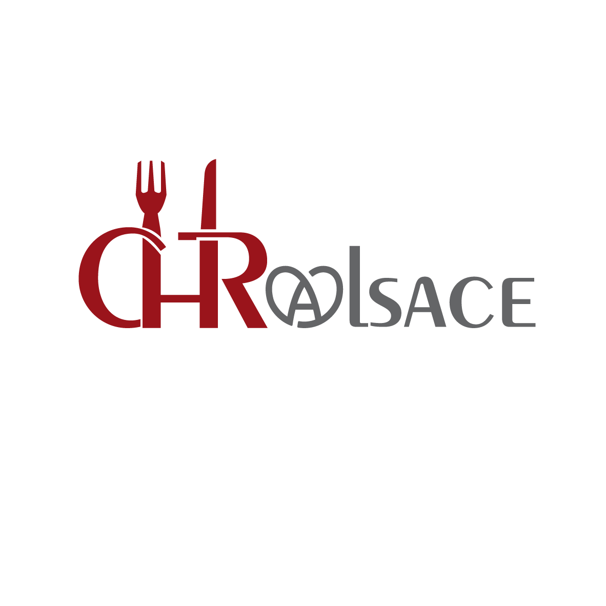 CHR ALSACE COLMAR