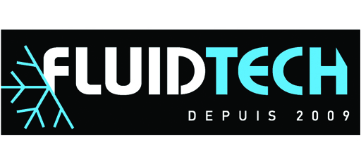 FLUIDTECH LUXEMBOURG
